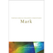 Mark: Fortress Biblical Preaching Commentaries