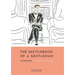 The Sketchbook of a Gentleman: London