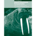 Shared Commitments to Conservation 2001 Accountability Report of the U.S. Fish and Wildlife Service