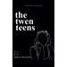 The TwenTeens