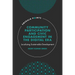 Community Participation and Civic Engagement in the Digital Era: Localizing Sustainable Development