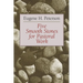 Five Smooth Stones for Pastoral Work
