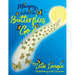 Mommy, Where Do Butterflies Go?