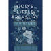 God's Little Treasury of Virtues