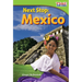 Next Stop: Mexico