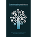 Transforming Institutions: Undergraduate Stem Education for the 21st Century