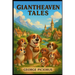 Giantheaven Tales