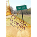 Two Egg, Florida: A Collection of Ghost Stories, Legends and Unusual Facts