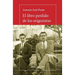 El libro perdido de los origenistas