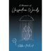 A Memoir of Unspoken Words
