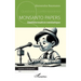 Monsanto papers: Désinformation médiatique