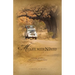 My Life with Ndoto: Exploring Africa in a Forty-Year-Old Land Rover