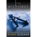 The Architect