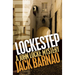 Lockestep