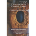 Poemas ciegos como el amor - Poems as Blind as Love