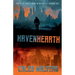 Havenhearth
