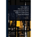 The Early Presbyterian Immigration Into South Carolina [microform]