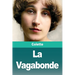 La Vagabonde