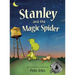 Stanley and the Magic Spider