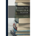 Bismark The Story Of A Fighter