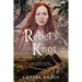 Rebel's Knot