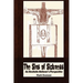 The Sins of Sickness: An Alcoholic Believer's Perspective