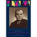 The Honourable Member for Vegreville: The Memoirs and Diary of Anthony Hlynka, M.P. (1940-49)