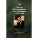 CIA and the Vietnam Policymakers: Three Episodes 1962-1968