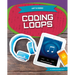 Coding Loops