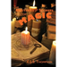 Mysteries and Secrets of Magic