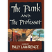 The Punk and the Professor