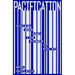 Pacification: Social War and the Power of Police