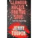 Glamour Magick for the Soul: Spells to Be a Bad A$$ Witch