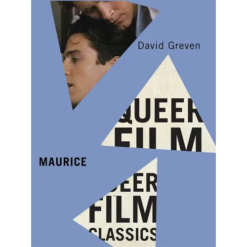 Maurice
