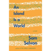 An Island Is a World