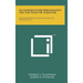 An Introductory Bibliography For The Study Of Scripture: Woodstock Papers, Occasional Essays For Theology, No. 5