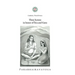 Three hymns in honor of Śiva and Guru