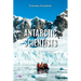 Antarctic Scientists