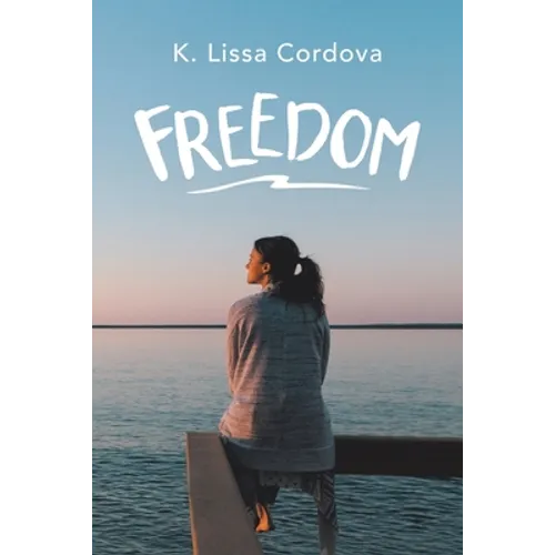 Freedom