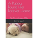 A Puppy Found Her Forever Home: No More Puppy Mills