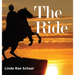 The Ride
