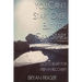 You Can't Start Over, but You Can Start Today: God's Heart for Men in Recovery