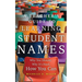 A Teacher's Guide to Learning Student Names: Why You Should, Why It's Hard, How You Can