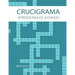 Crucigrama Aprende Jugando