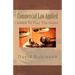 Commercial Law Applied: Learn To Play The Game
