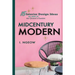 Midcentury Modern: 15 Interior Design Ideas