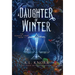 A Daughter of Winter