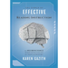 The Power of Effective Reading Instruction: How Neuroscience Informs Instruction Across All Grades and Disciplines (Effective Reading Strategies That