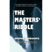 The Masters' Riddle