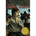 The Slave Dancer